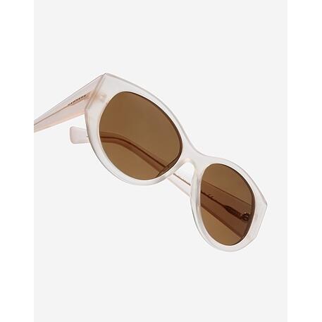 Lunettes de soleil Hawkers Miranda