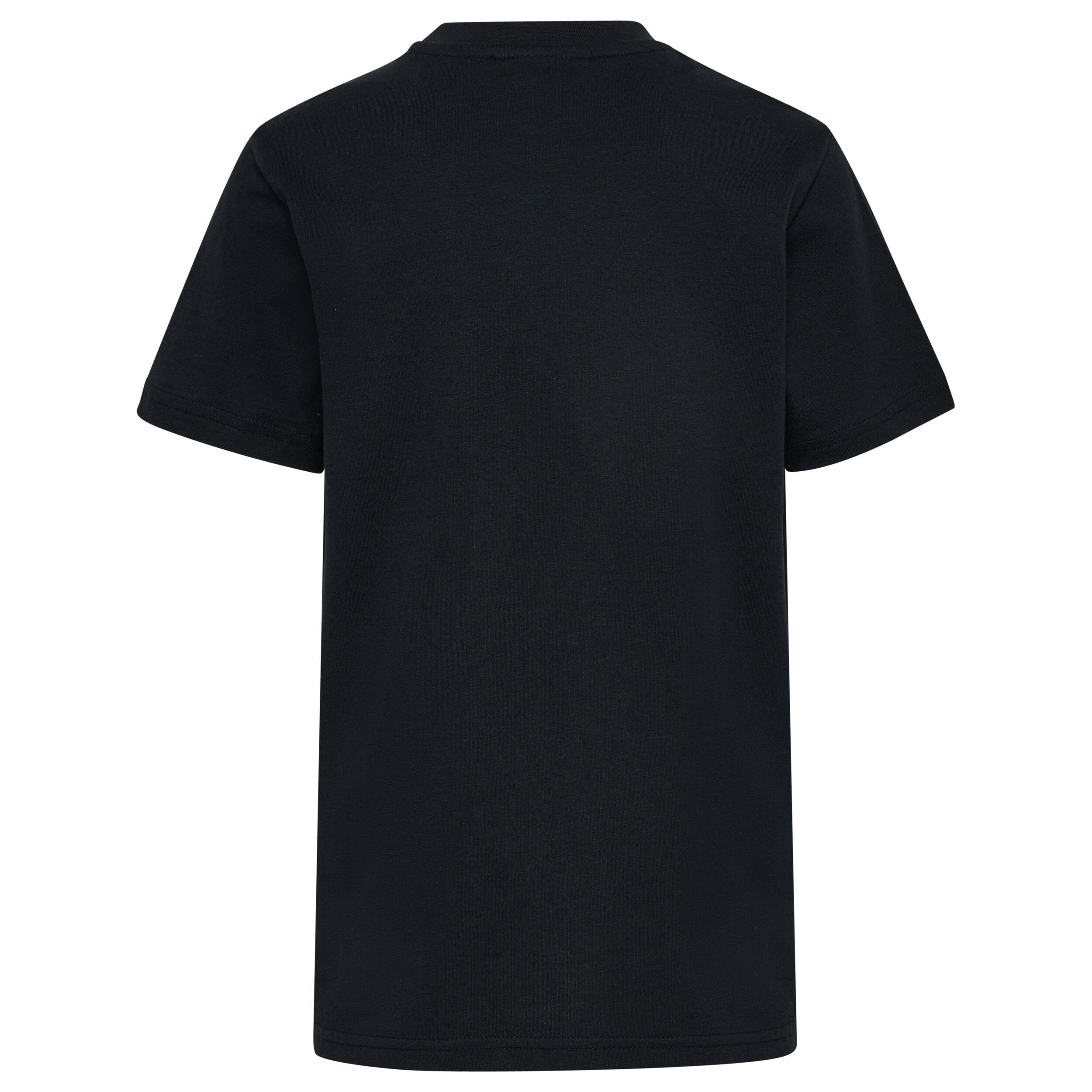 T-shirt per bambini Hummel Base 2/4