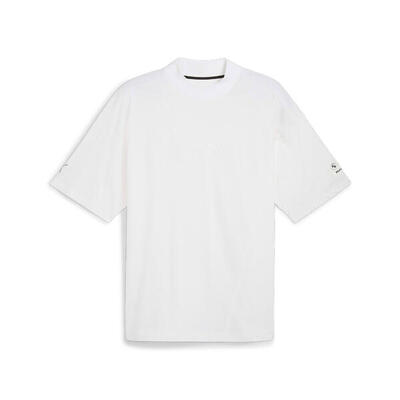 Camiseta gráfica Statement Car Puma BMW MMS
