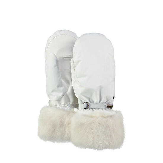 Muffole da sci Barts Empire