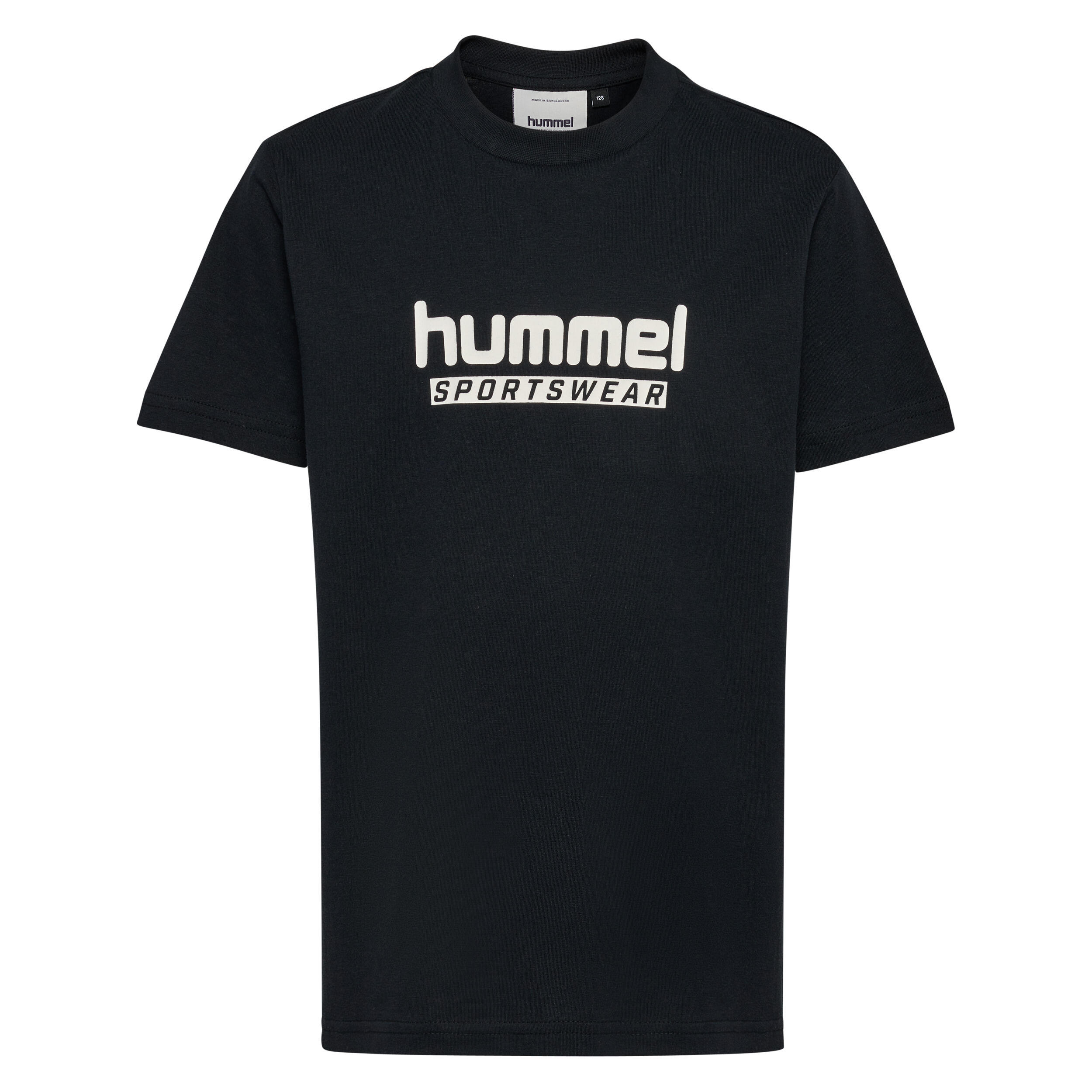HUMMEL T-shirt per bambini Hummel Base