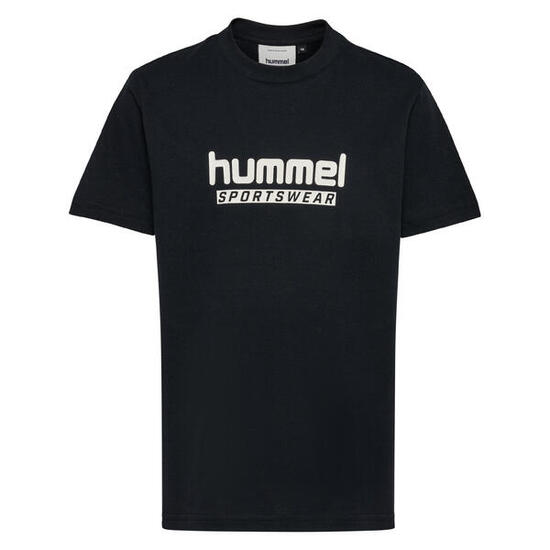 T-shirt enfant Hummel Base