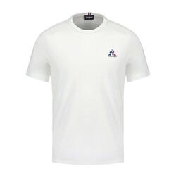 T-shirt Le Coq Sportif Essentiels N°1