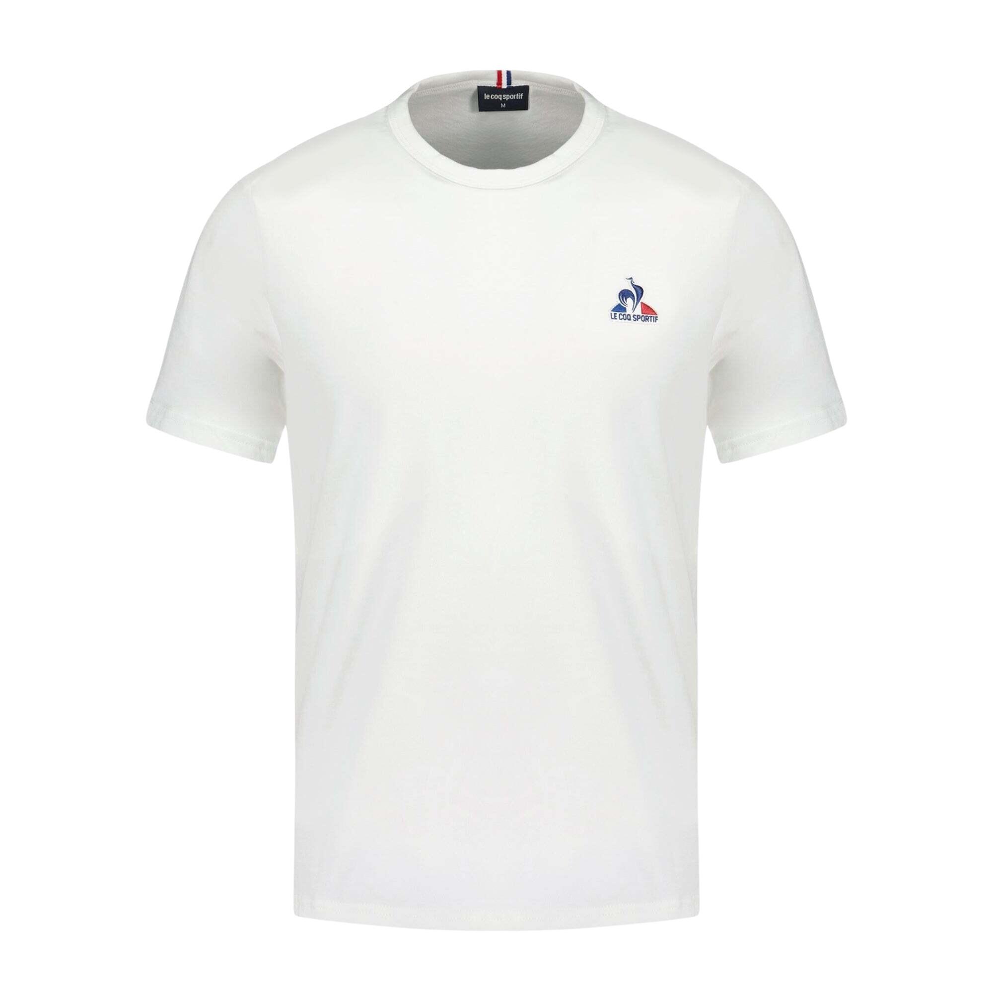 LE COQ SPORTIF T-shirt Le Coq Sportif Essentiels N°1