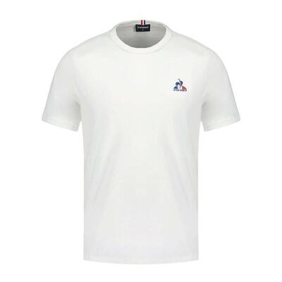 T-shirt le coq sportif essentiels n°1