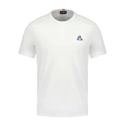 T-shirt Le Coq Sportif Essentiels N°1