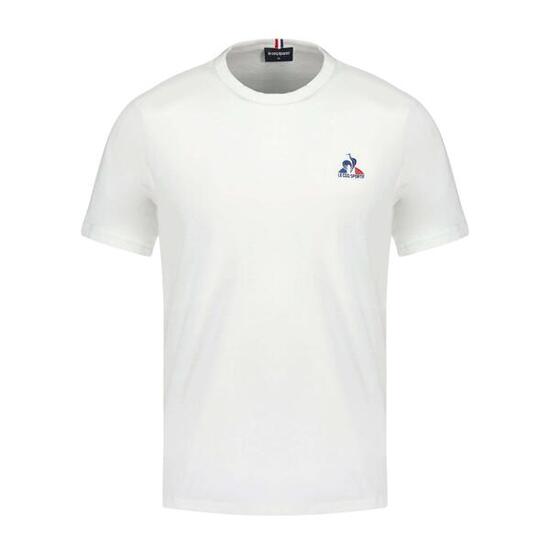 T-shirt Le Coq Sportif Essentiels N°1