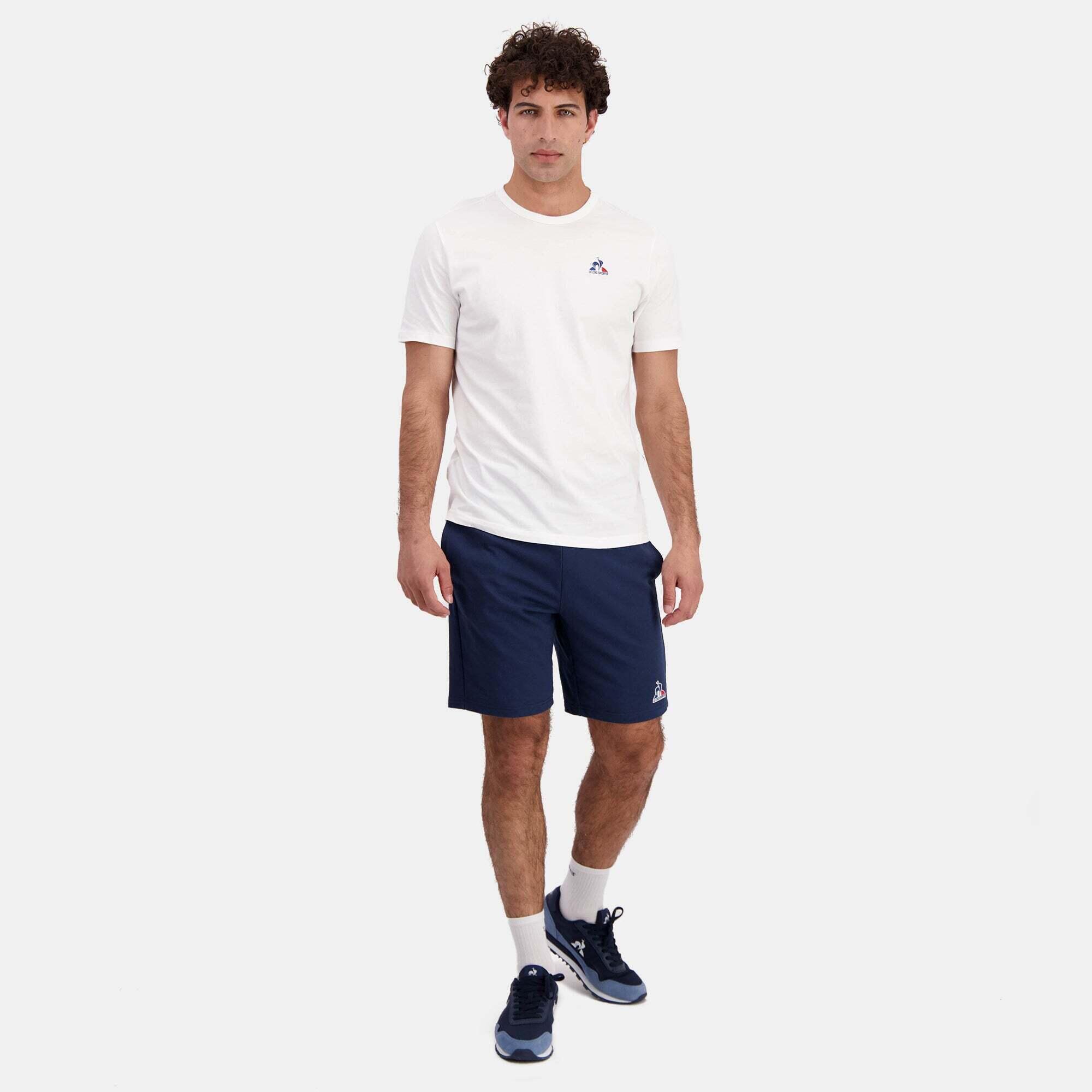 T-shirt Le Coq Sportif Essentiels N°1 3/5