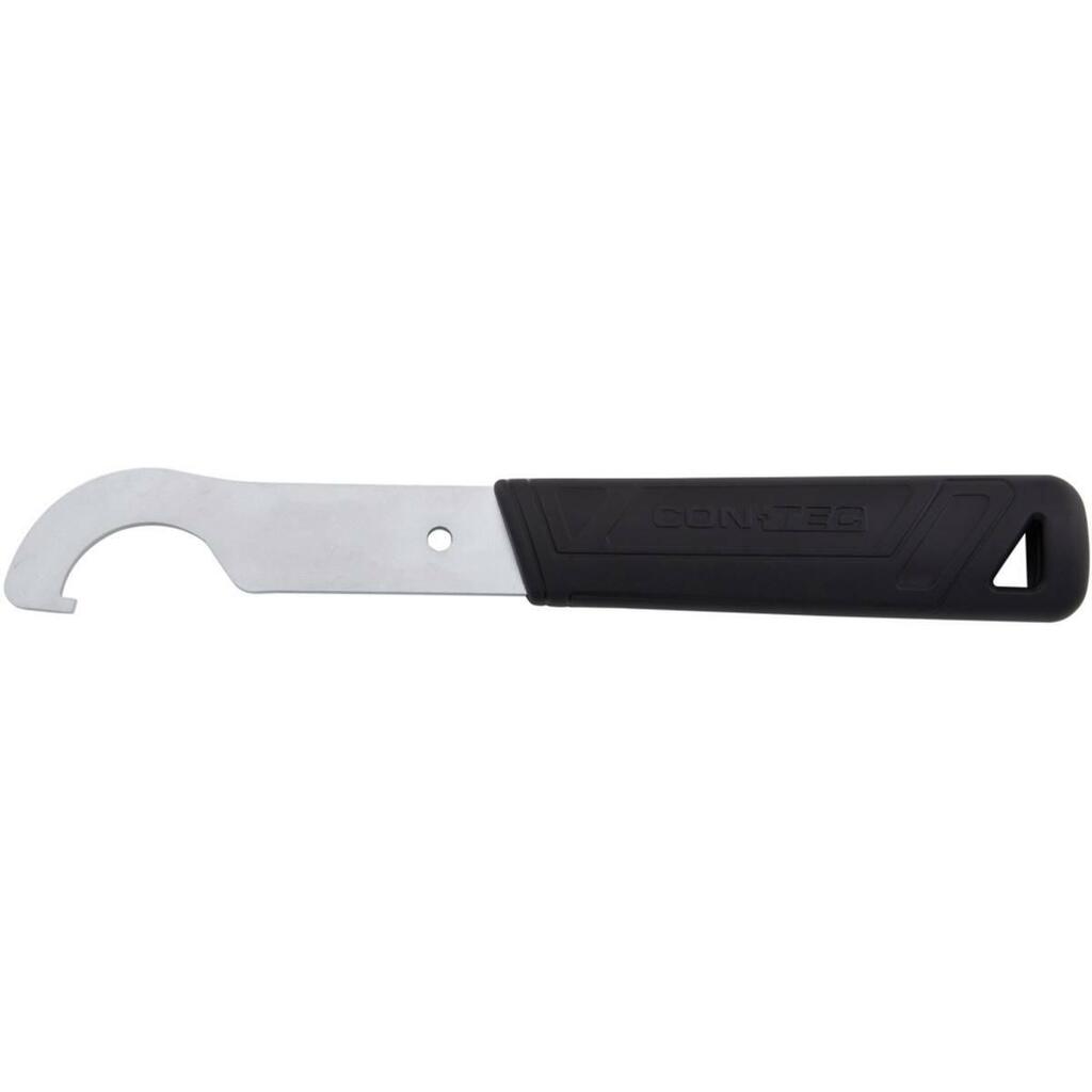 Bottom bracket key Contec TFP-160