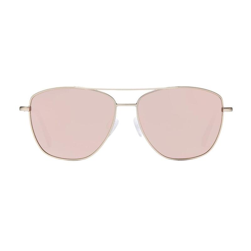 6a8846c0-7bba-41de-bb83-e6186564e0f5_c24c250