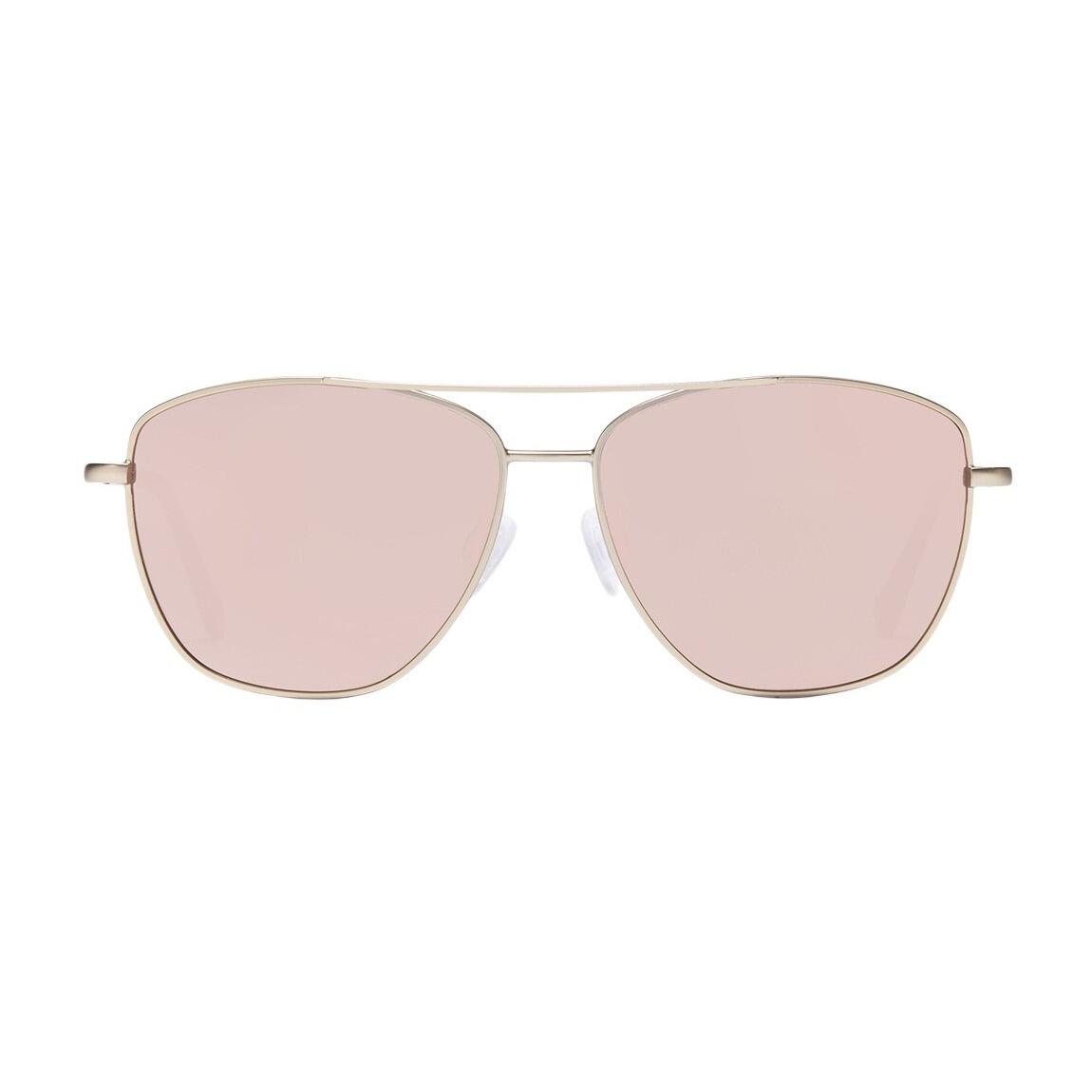 Hawkers - Lunettes De Soleil Hawkers Lax - Lunettes De Soleil - Jaune|rose - No Size - Decathlon