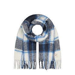 Écharpe Barts Geremy