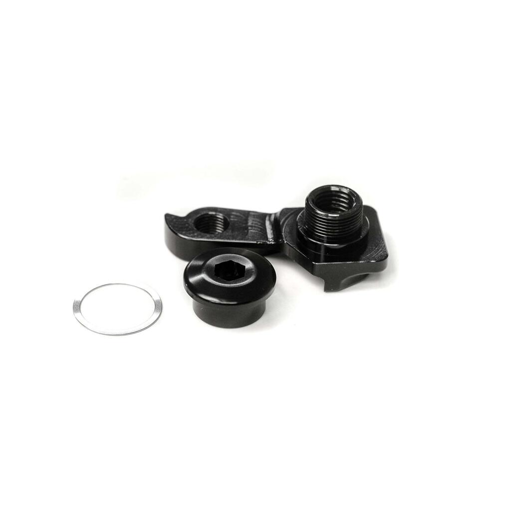 Derailleur hanger Rocky Mountain 2021