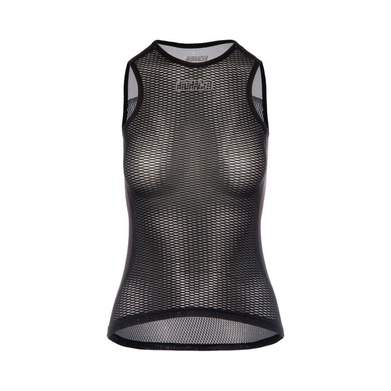 Sous maillot femme Bioracer NS