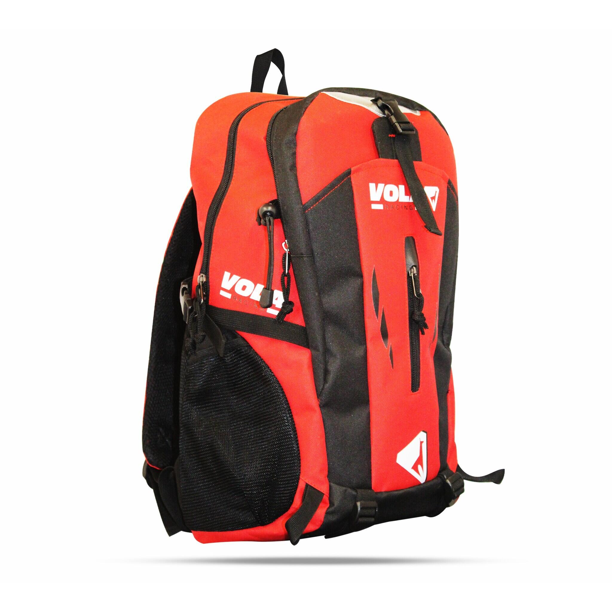 VOLA Zaino Vola Soft 30 L