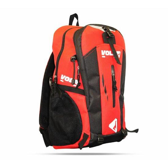 Sac à dos Vola Soft 30 L