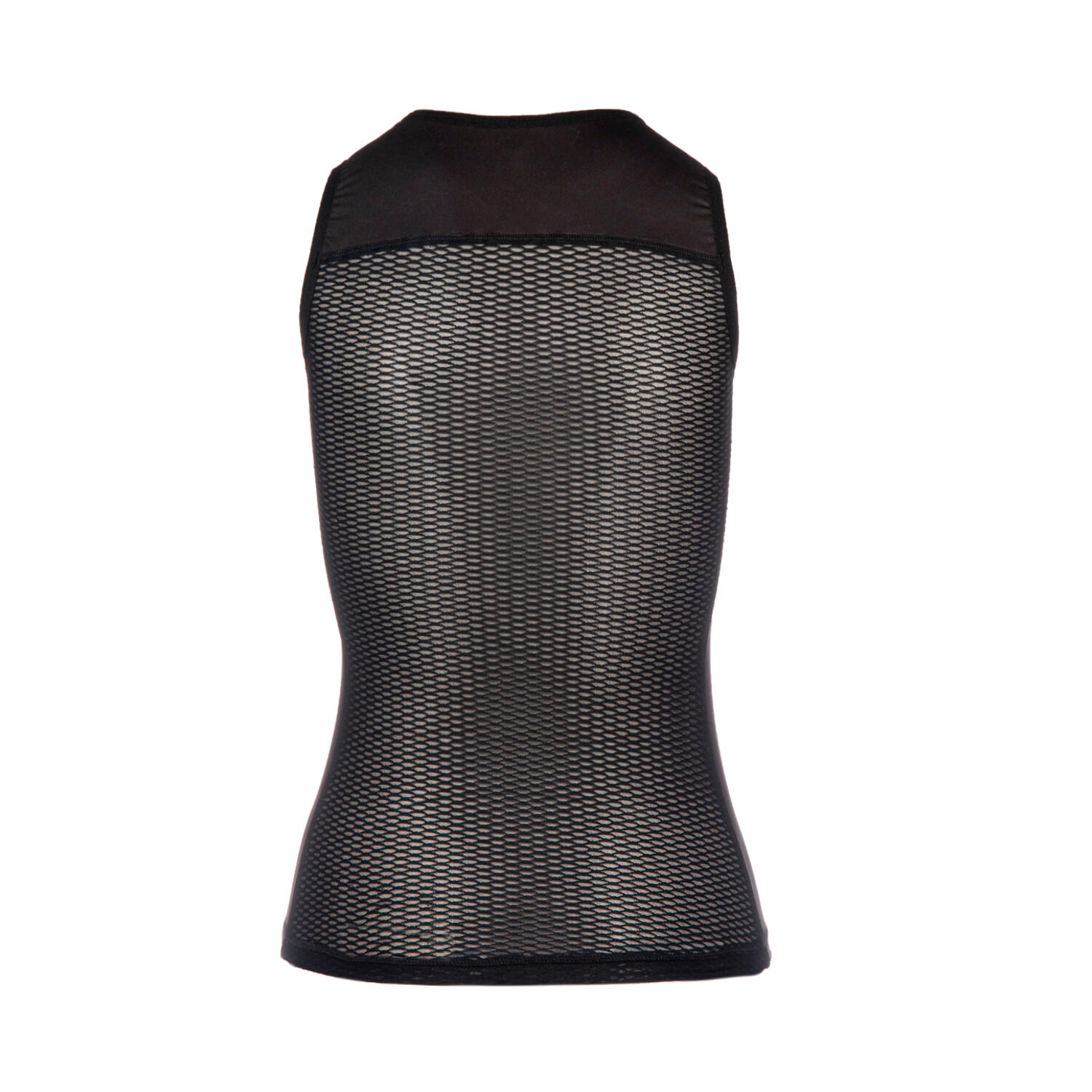 Sous maillot femme Bioracer NS 3/5