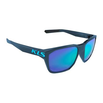 Damskie okulary przeciwsłoneczne Kellys Respect II