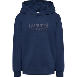 Sweatshirt à capuche enfant Hummel Base