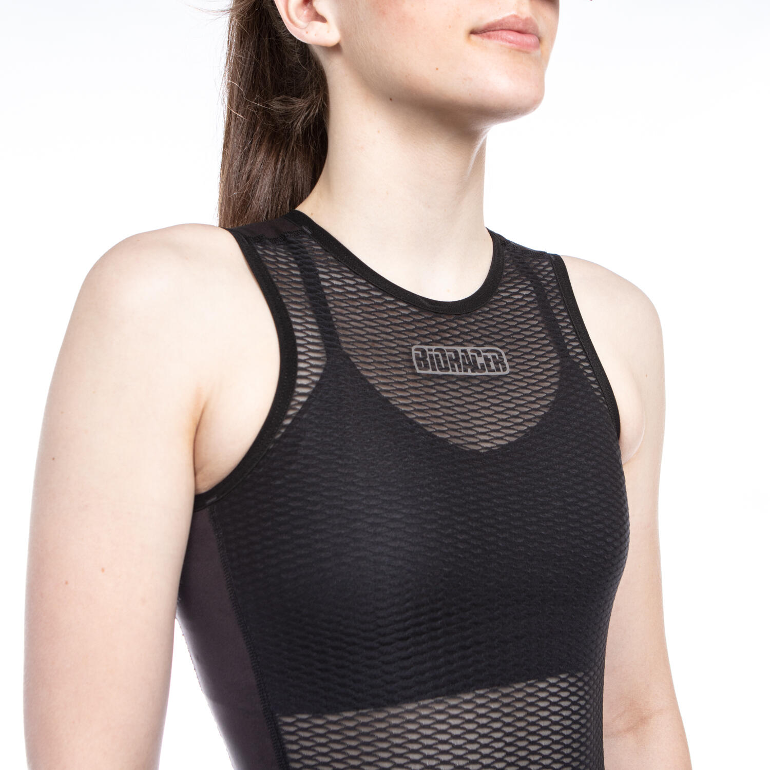 Sous maillot femme Bioracer NS 4/5