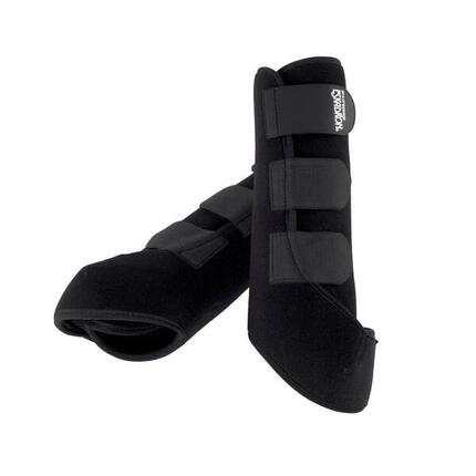 Hinterbeingamaschen Eskadron Pro H