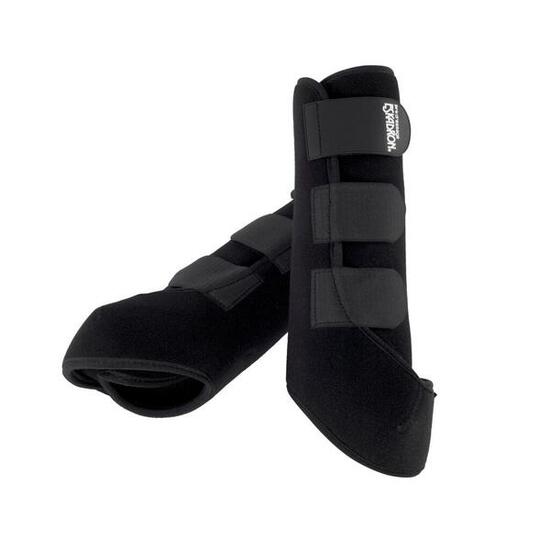 Hinterbeingamaschen Eskadron Pro H