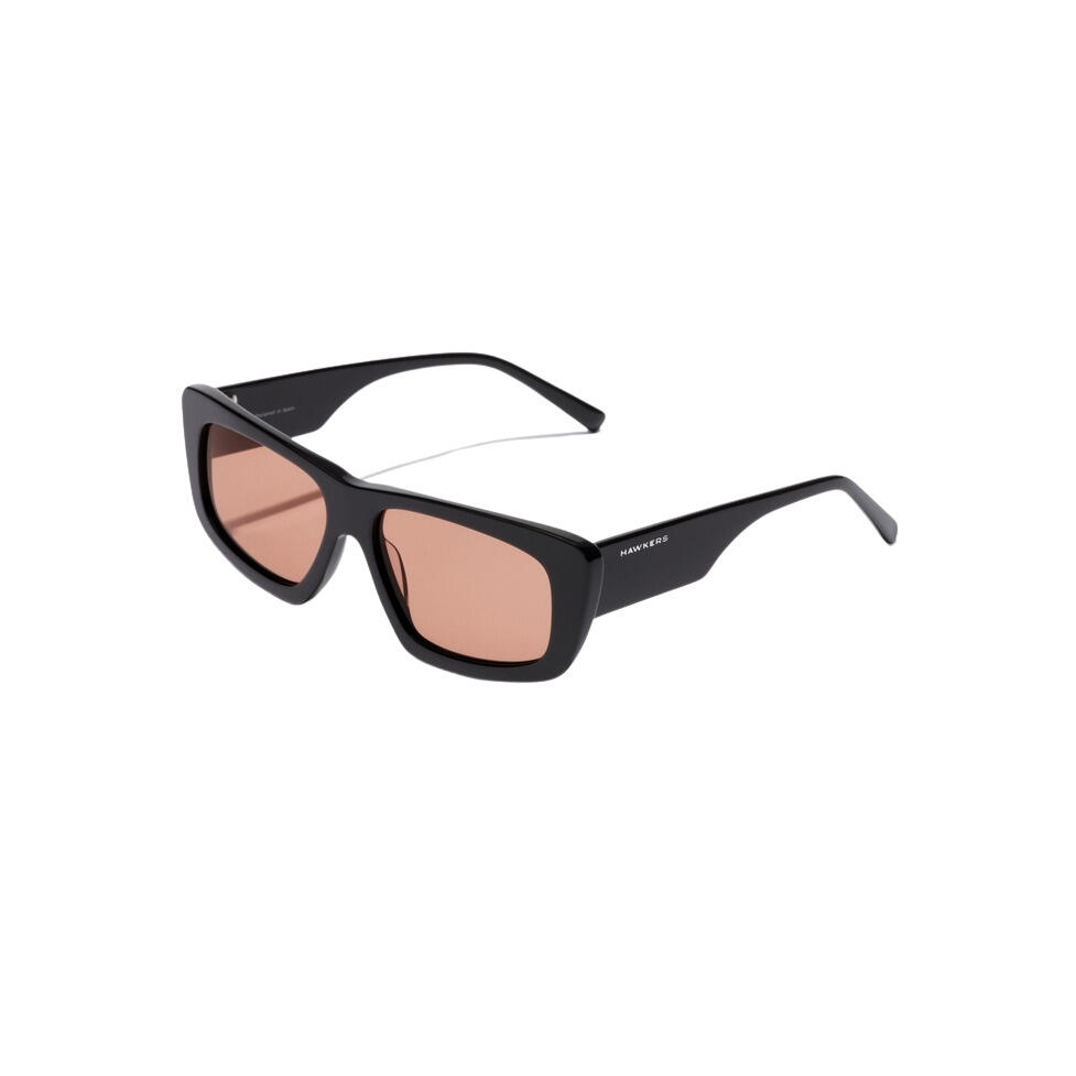 Zonnebril Hawkers Zenith 2/7
