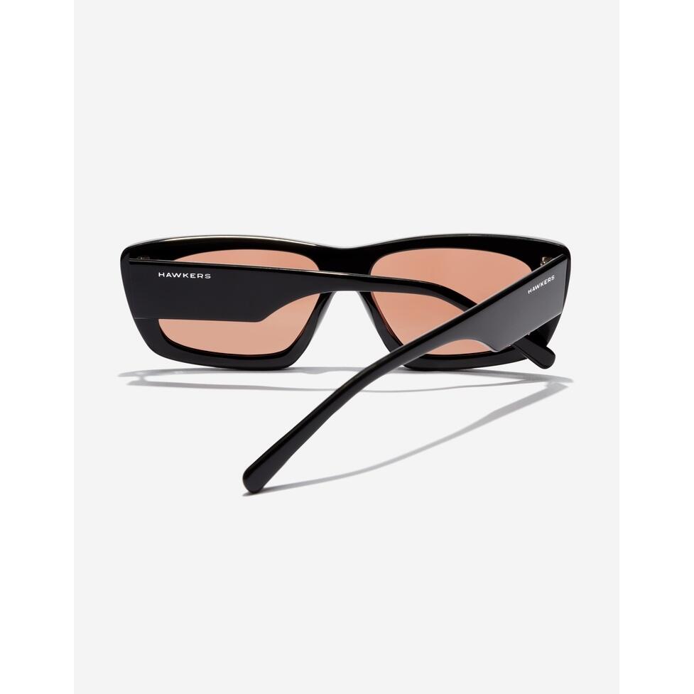 Zonnebril Hawkers Zenith 4/7