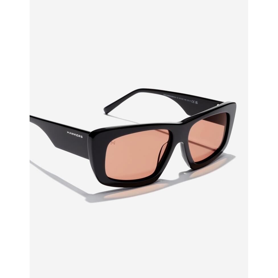 Zonnebril Hawkers Zenith 3/7