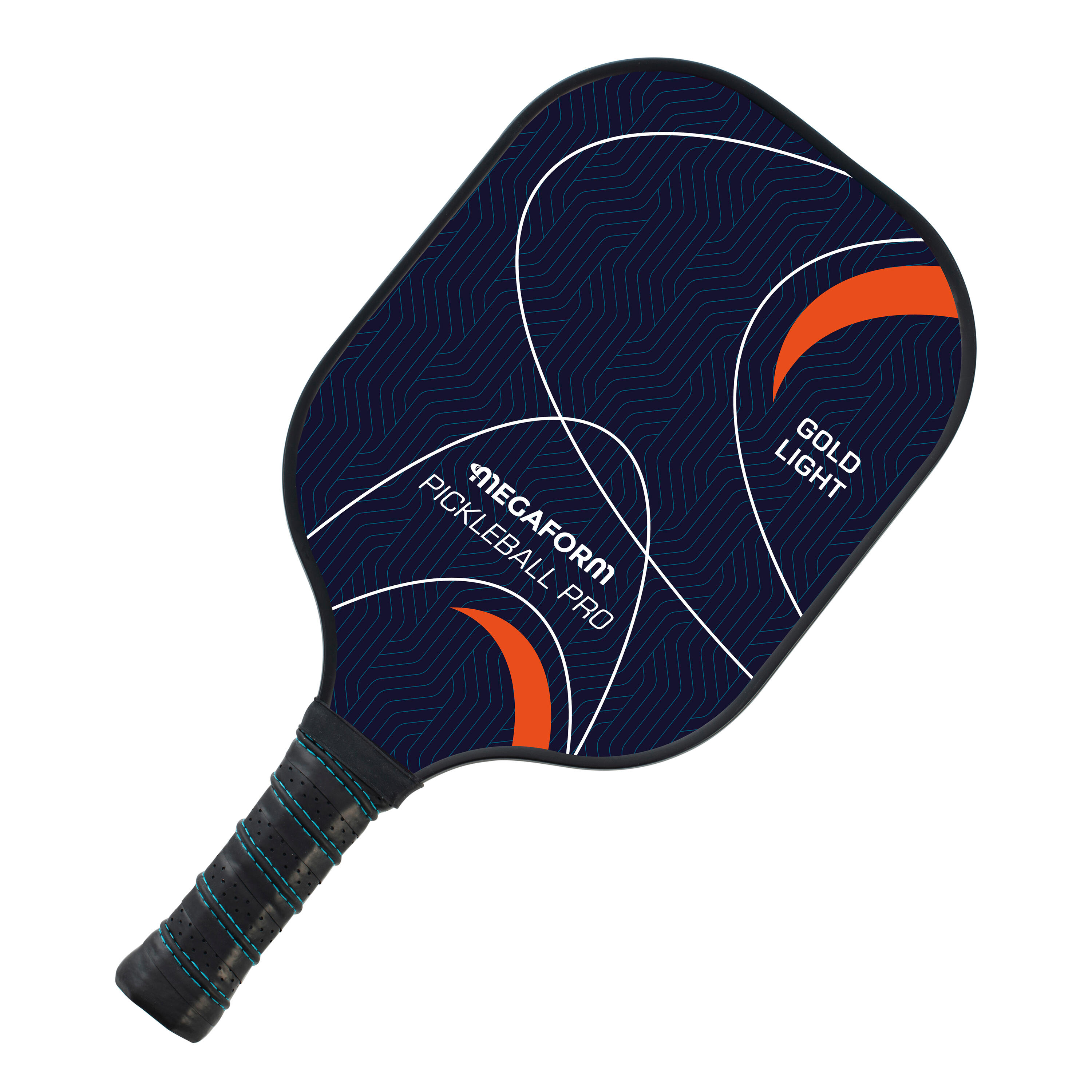 Pickleball racket kopen? | DECATHLON