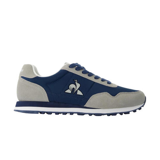 Sneakers Le Coq Sportif Astra 2