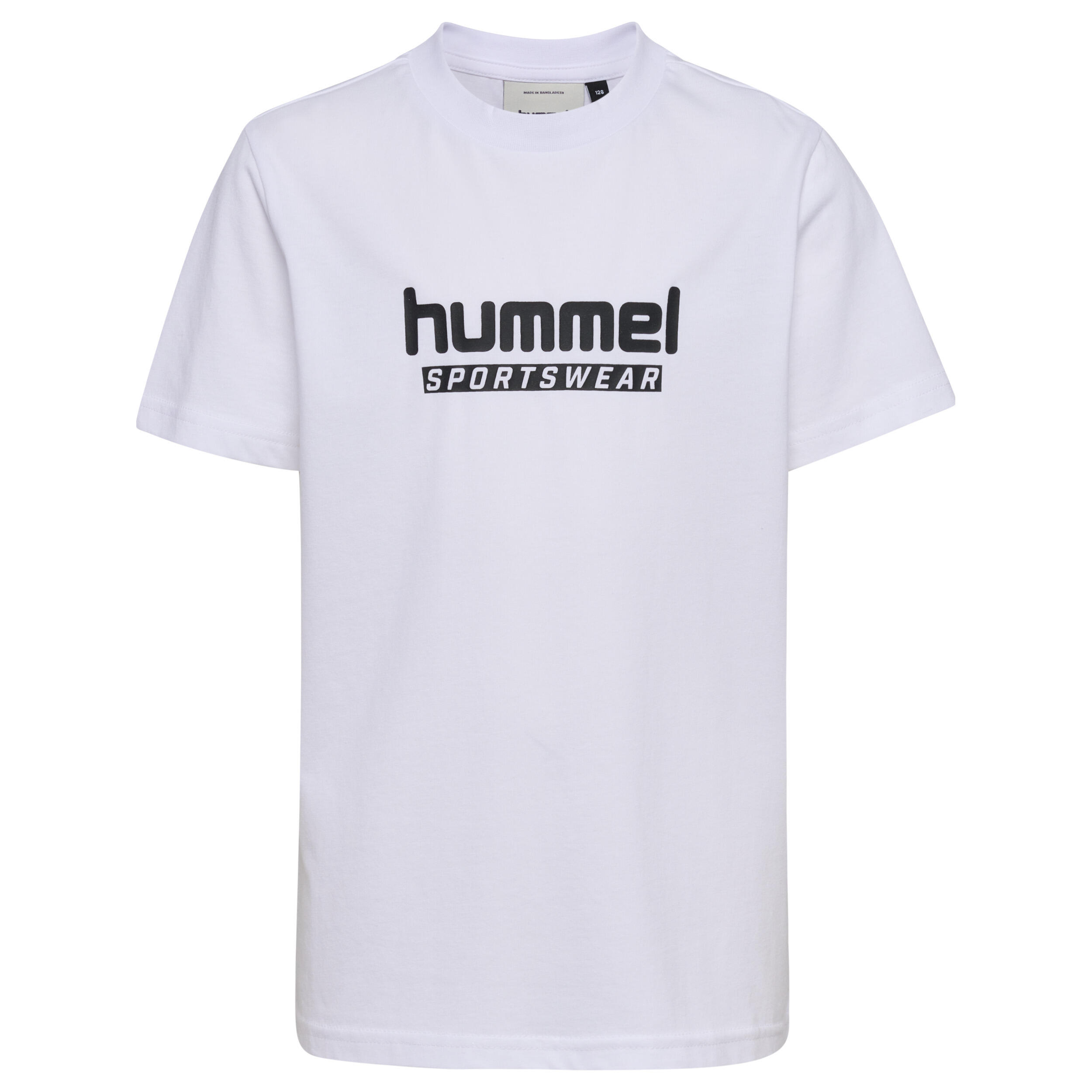 HUMMEL picture