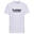 Kinder-T-shirt Hummel Base