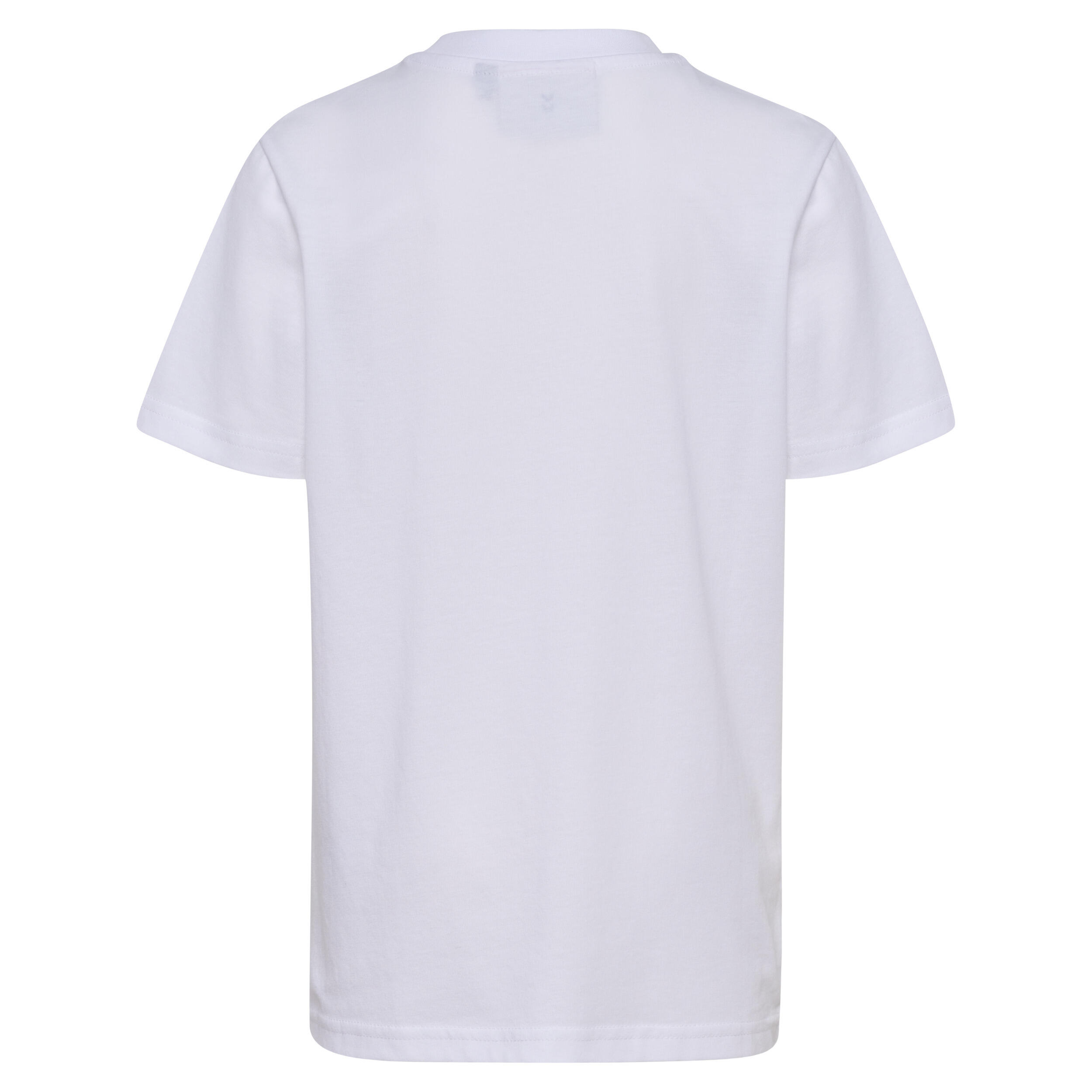 T-shirt enfant Hummel Base 2/4
