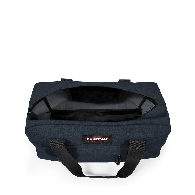 Sac de voyage Eastpak Compact Plus