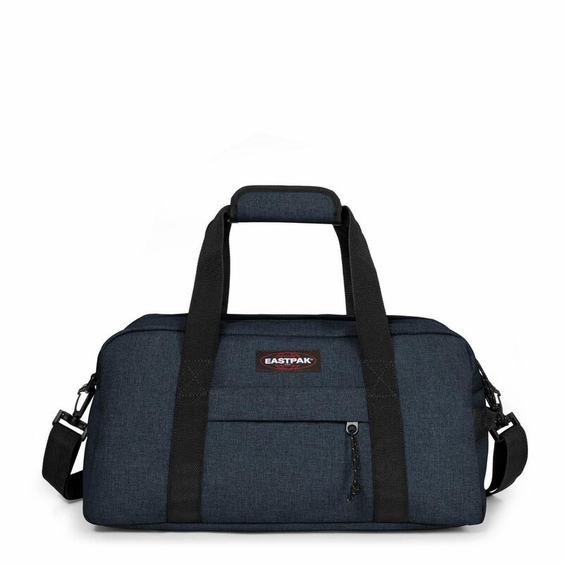 Reistas Eastpak Compact Plus