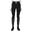 Pantalon mid grip équitation femme Vestrum Movleno