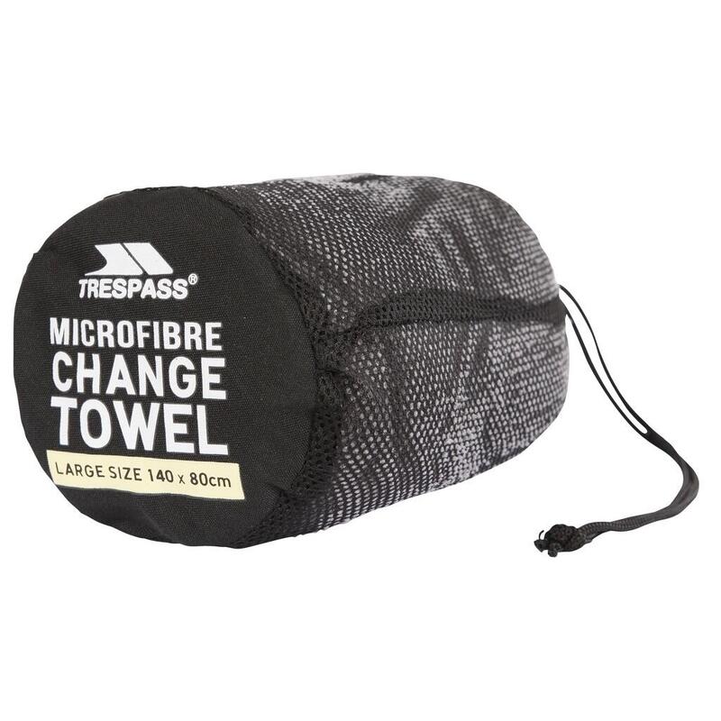 Trespass Transfix - Prosop de schimb Storm Grey