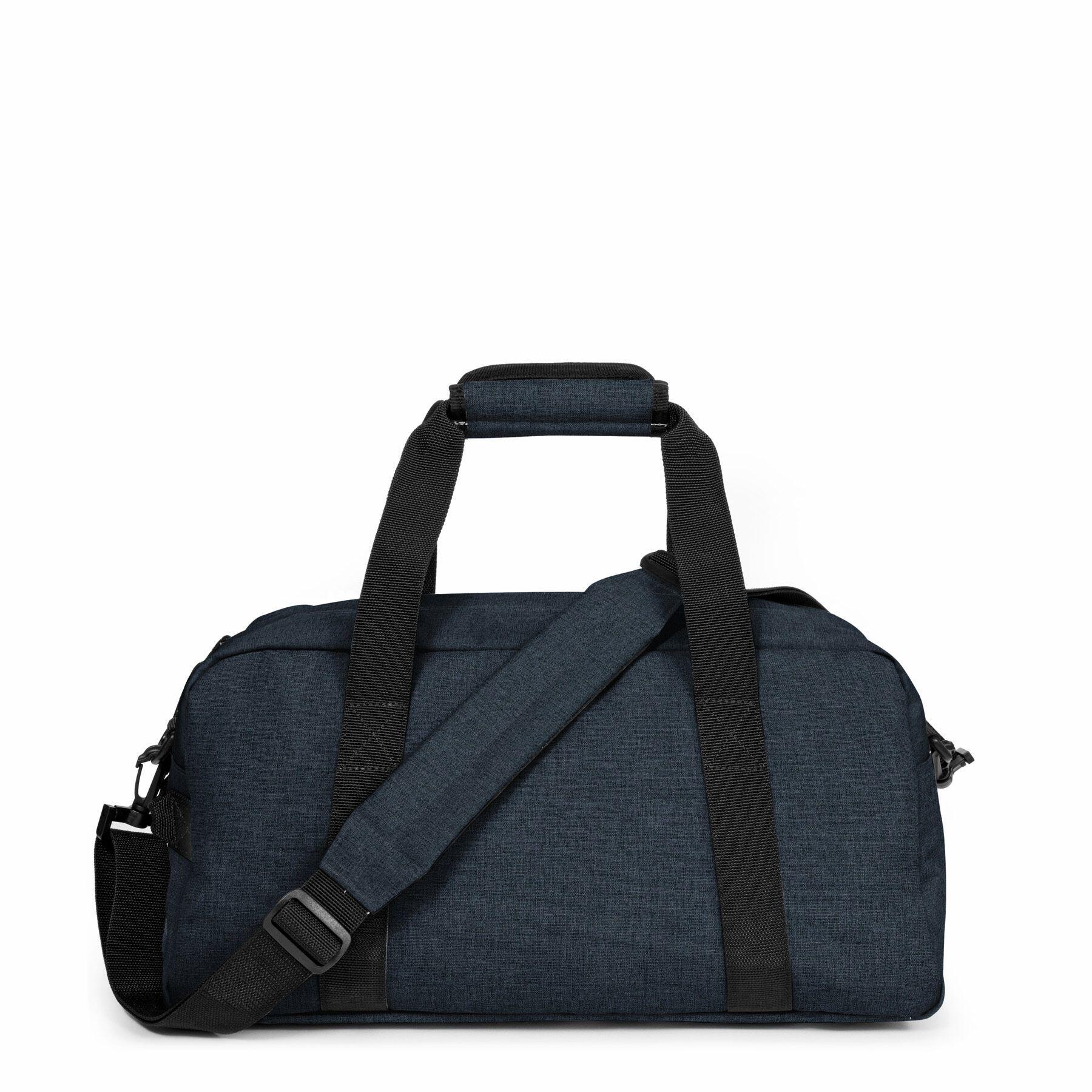 Borsa da viaggio Eastpak Compact Plus 2/6