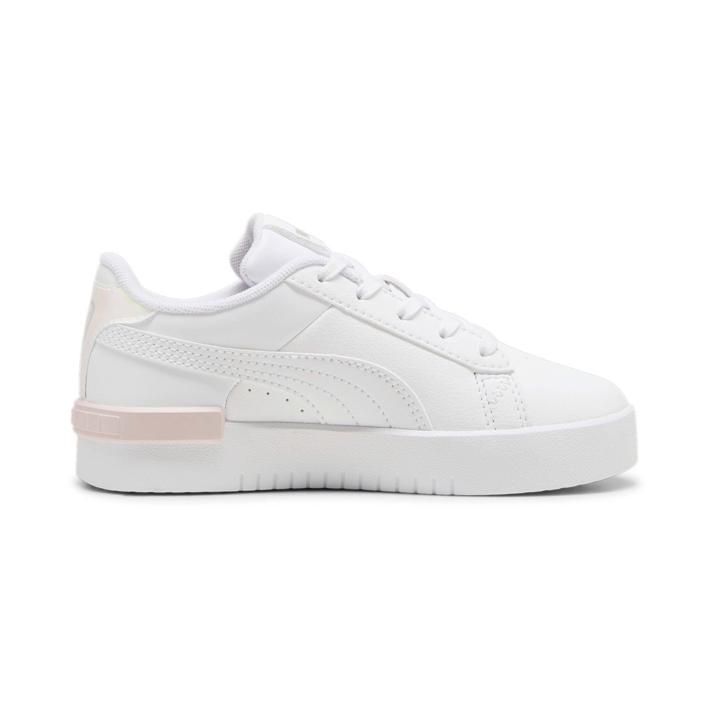 Baskets fille Puma PS Jada Holo 2 5/6