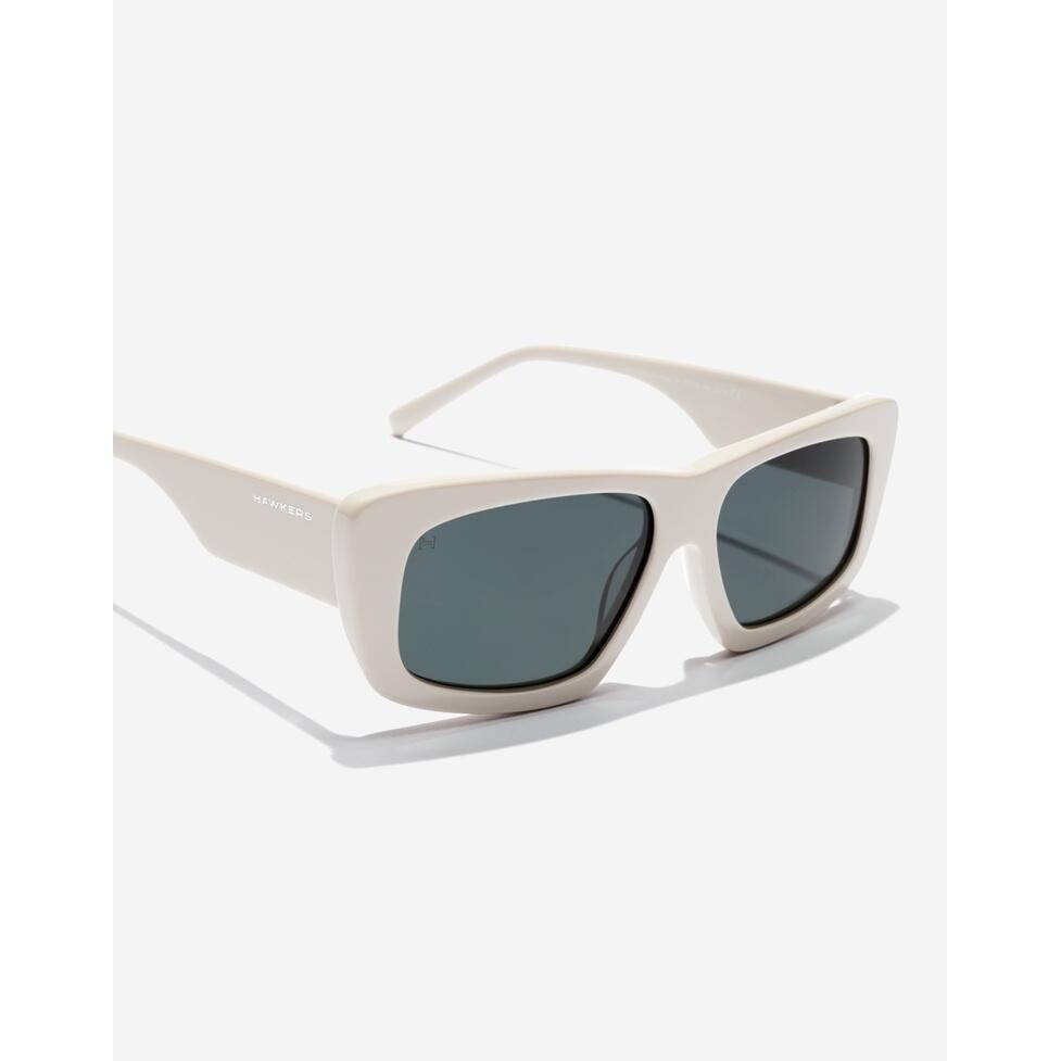 Zonnebril Hawkers Zenith 3/7