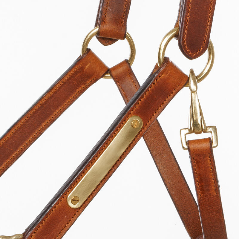 Halsband voor paard Kavalkade Cinta 4/5