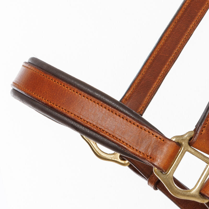 Halsband voor paard Kavalkade Cinta 3/5
