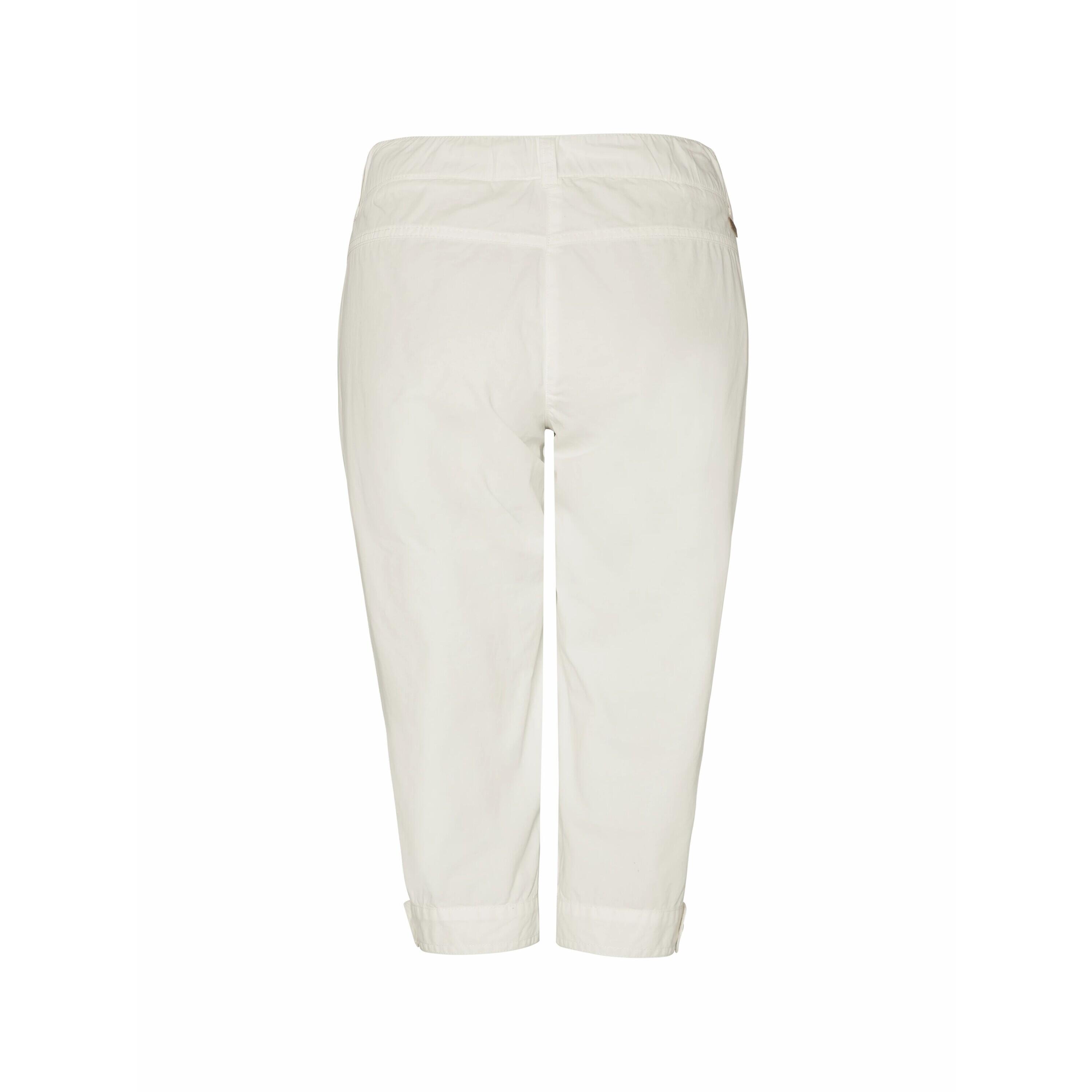 Pantaloncini da donna Protest Soupie 3/4 4/5