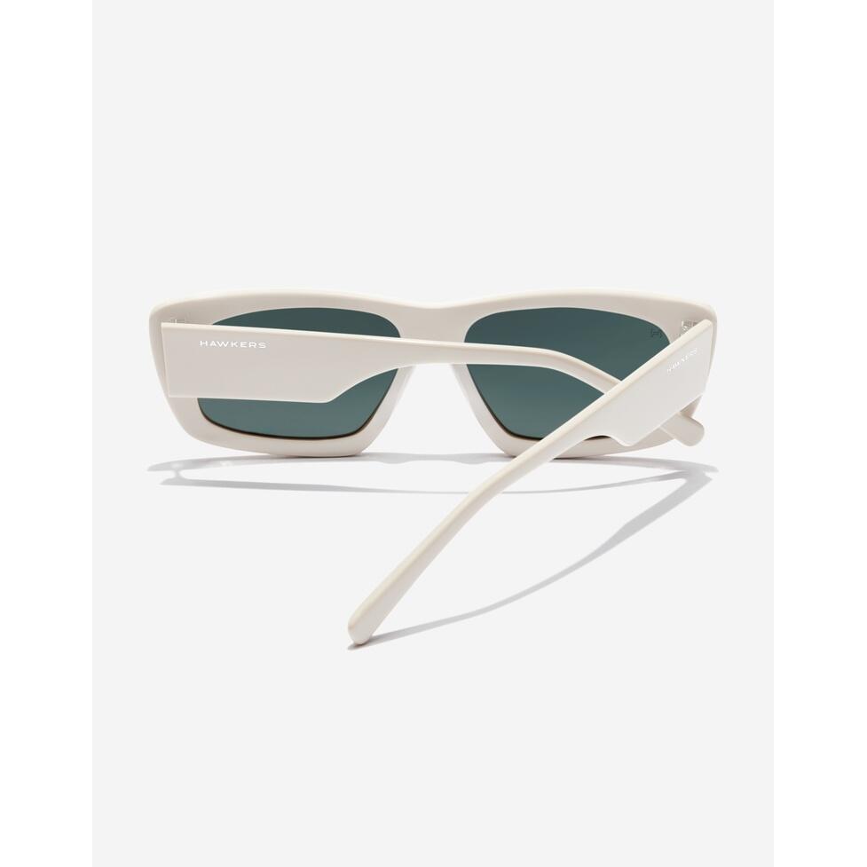 Zonnebril Hawkers Zenith 4/7