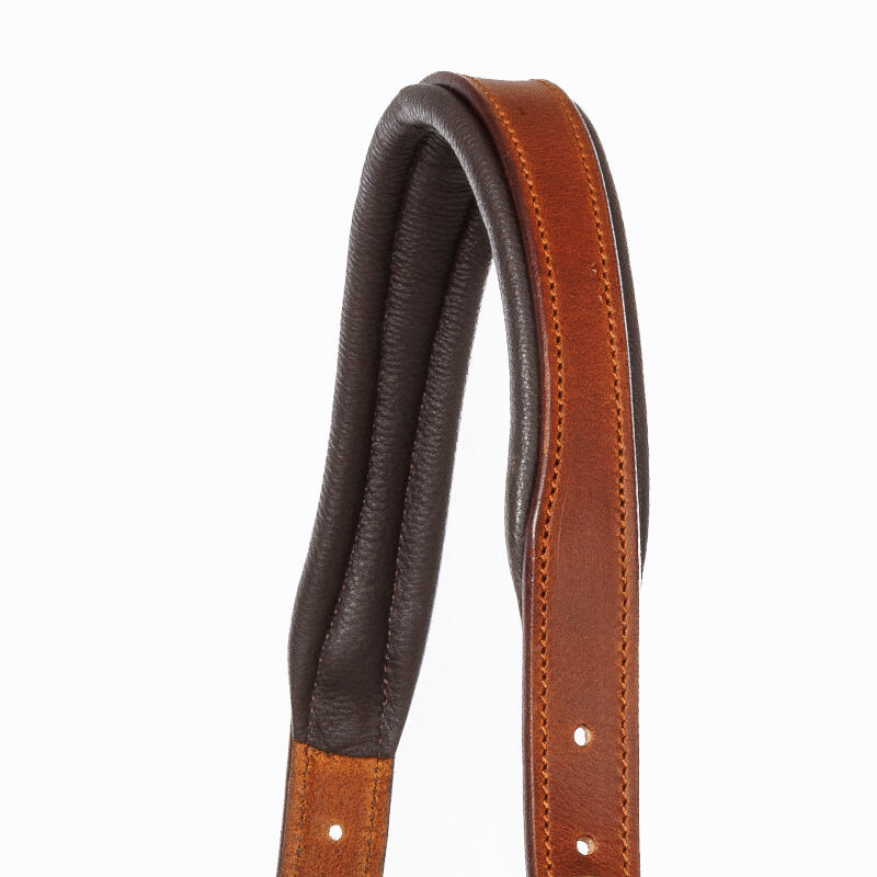 Halsband voor paard Kavalkade Cinta 5/5