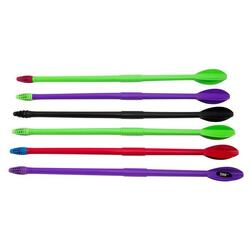 Javelot Megaform Turbo