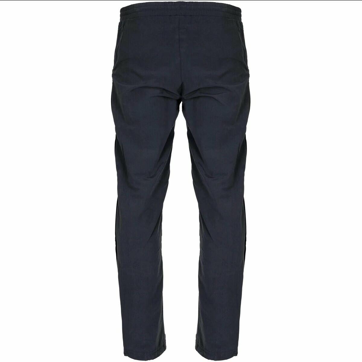 Pantalon de jogging Gilbert Synergie 4/5