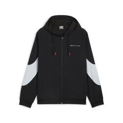 Veste de survêtement tissé Puma AMG