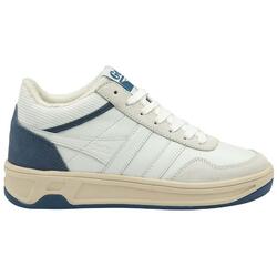 Baskets femme Gola Swerve